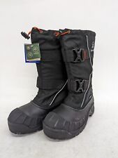 kamik winter snow boots for sale  Champaign