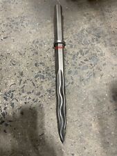 Hilti 417825 h28p for sale  North Arlington