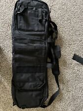 rifle backpack for sale  Waterloo