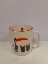 Gunness mug 1936 for sale  CALNE