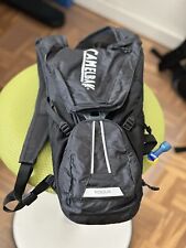 Camelbak rogue trinkrucksack gebraucht kaufen  Rumpenh.,-Bürgel,-Waldh.