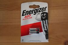 Energizer emg963871 a27 for sale  GREAT YARMOUTH