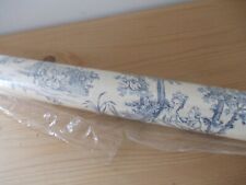 Sanderson courting toile for sale  ATTLEBOROUGH