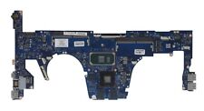 L67281-001 HP PAVILION 15-CS MOTHERBOARD DAG7ELMBAC0 REV: C i7-1065G7 na sprzedaż  PL