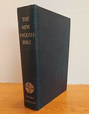 1970 new english for sale  Shipping to Ireland