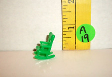 Miniature vintage tiny for sale  Byers