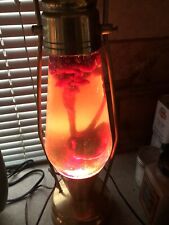 Vintage lava lamp for sale  Reno