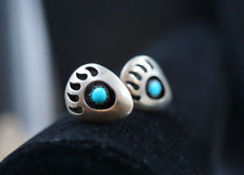 Great navajo sterling for sale  Edinburg