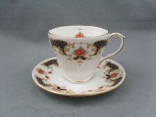 Duchess westminster cup for sale  BLACKPOOL