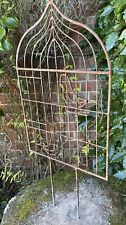 old bird cages for sale  BRISTOL