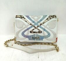 biba purse for sale  ROMFORD