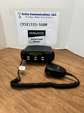 Motorola CDM 1250 VHF comprar usado  Enviando para Brazil