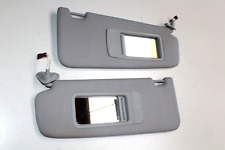 Sun visor sunshade for sale  Shipping to Ireland