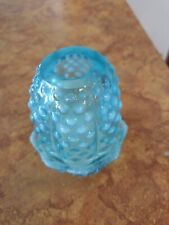 hobnail fairy lamp for sale  Howell