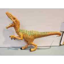 Jurassic velociraptor echo for sale  Muskegon