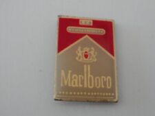 Pin tobacco cigarettes d'occasion  Expédié en Belgium