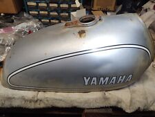 Yamaha dt250 dt360 for sale  Rancho Cucamonga