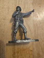Soldier american sculpture for sale  Londonderry