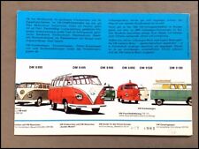 1961 volkswagen beetle for sale  Red Wing