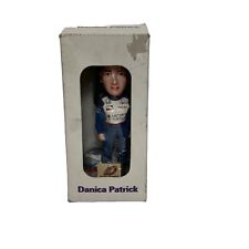 2004 danica patrick for sale  Memphis