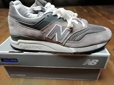 New balance m997.5 d'occasion  Montigny-lès-Metz