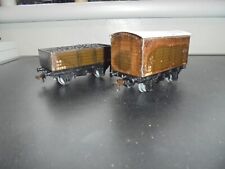 Hornby dublo post for sale  DUDLEY