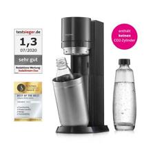 Sodastream wassersprudler duo gebraucht kaufen  Rietberg