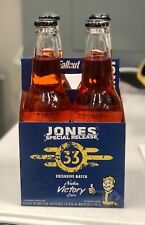 Jones nuka cola for sale  Atlanta