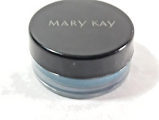 Mary kay cream for sale  Lincoln Park
