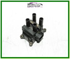 ford focus mk1 coil pack for sale  PETERBOROUGH