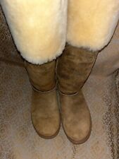 Ugg knee bailey for sale  Fort Worth