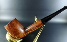 Freehand pfeife pipe gebraucht kaufen  München