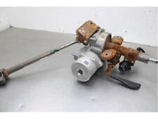 P13779802 steering column for sale  Shipping to Ireland