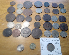 1800s coin lot for sale  Rochester