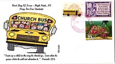 2023 school bus for sale  Greensboro