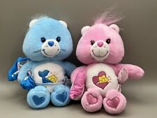 Care bears baby for sale  Saint Louis