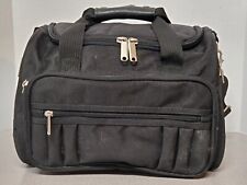Black carry bag for sale  Erie