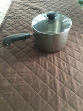 Vintage revere ware for sale  Hagerstown