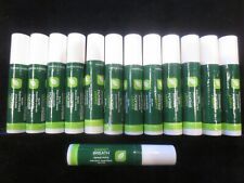 Sweet breath spray for sale  Lakehurst