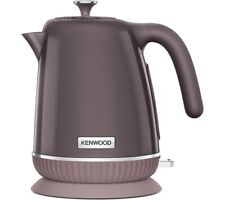 Kenwood zjp11.a0pu jug for sale  DUNSTABLE