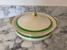 Serving dish queen for sale  STAFFORD