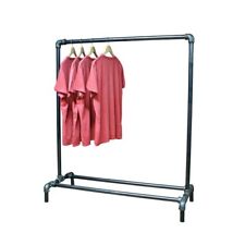 Free standing clothes for sale  Shipping to Ireland