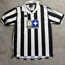 Kappa juventus 1999 for sale  Los Angeles