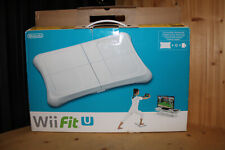 Wii balance board d'occasion  Vieux-Condé