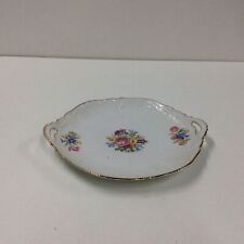 Rosenthal porcelain sanssouci for sale  Shipping to Ireland
