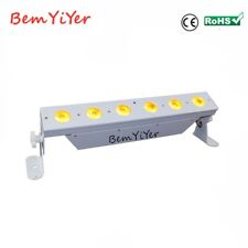 Battery led wall for sale  Shipping to Ireland