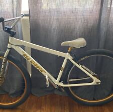 Bike big ripper for sale  Elizabeth