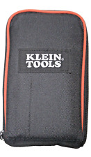 Klein tools 1000 for sale  Coral Springs