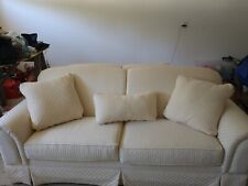 Broyhill sofa love for sale  Landrum