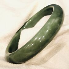 real genuine jade bracelet for sale  Philadelphia